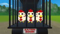 Chickeat Catch <span class="ext" style="background-color: #2a475e; color: #FFFFFF;">STEAM</span> <span class="ext ext_digital">digital</span> thumbnail 4