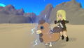 Chickeat Catch <span class="ext" style="background-color: #2a475e; color: #FFFFFF;">STEAM</span> <span class="ext ext_digital">digital</span> thumbnail 6