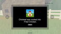 Chickeat Catch <span class="ext" style="background-color: #2a475e; color: #FFFFFF;">STEAM</span> <span class="ext ext_digital">digital</span> thumbnail 8