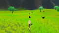 Chickeat Catch <span class="ext" style="background-color: #2a475e; color: #FFFFFF;">STEAM</span> <span class="ext ext_digital">digital</span> thumbnail 9