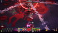 Penny Blood: Hellbound <span class="ext" style="background-color: #2a475e; color: #FFFFFF;">STEAM</span> <span class="ext ext_digital">digital</span> thumbnail 12