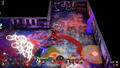Penny Blood: Hellbound <span class="ext" style="background-color: #2a475e; color: #FFFFFF;">STEAM</span> <span class="ext ext_digital">digital</span> thumbnail 13