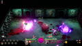 Penny Blood: Hellbound <span class="ext" style="background-color: #2a475e; color: #FFFFFF;">STEAM</span> <span class="ext ext_digital">digital</span> thumbnail 15