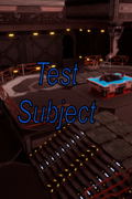 Test Subject <span class="ext" style="background-color: #2a475e; color: #FFFFFF;">STEAM</span> <span class="ext ext_digital">digital</span> thumbnail 1