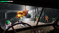 Test Subject <span class="ext" style="background-color: #2a475e; color: #FFFFFF;">STEAM</span> <span class="ext ext_digital">digital</span> thumbnail 2