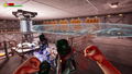 Test Subject <span class="ext" style="background-color: #2a475e; color: #FFFFFF;">STEAM</span> <span class="ext ext_digital">digital</span> thumbnail 3