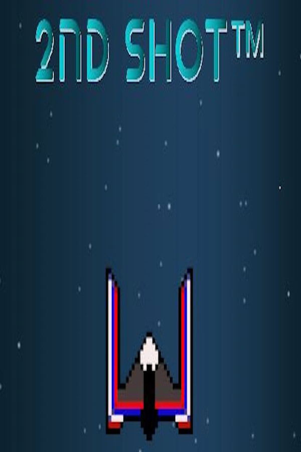 2nd Shot STEAM digital for Windows, Mac