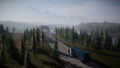 Alaskan Road Truckers [Highway Edition] thumbnail 3
