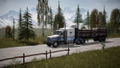 Alaskan Road Truckers [Highway Edition] thumbnail 8