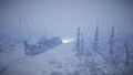 Alaskan Road Truckers [Highway Edition] thumbnail 9