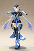 Frame Arms Girl Plastic Model Kit: P3 Stylet thumbnail 5