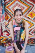 Hiroe Igeta Photo Book: Tsukanoma thumbnail 2