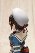 Hololive Production 1/7 Scale Pre-Painted Figure: Oozora Subaru Suspenders Ver. thumbnail 11