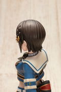 Hololive Production 1/7 Scale Pre-Painted Figure: Oozora Subaru Suspenders Ver. thumbnail 12