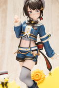 Hololive Production 1/7 Scale Pre-Painted Figure: Oozora Subaru Suspenders Ver. thumbnail 7