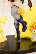 Hololive Production 1/7 Scale Pre-Painted Figure: Oozora Subaru Suspenders Ver. thumbnail 9