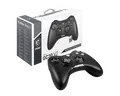 MSI Force GC30 V2 Gaming Controller (Black) thumbnail 1