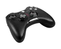 MSI Force GC30 V2 Gaming Controller (Black) thumbnail 3