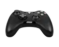 MSI Force GC30 V2 Gaming Controller (Black) thumbnail 4