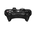 MSI Force GC30 V2 Gaming Controller (Black) thumbnail 5