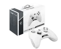 MSI Force GC30 V2 Gaming Controller (White) thumbnail 1