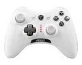 MSI Force GC30 V2 Gaming Controller (White) thumbnail 2