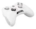 MSI Force GC30 V2 Gaming Controller (White) thumbnail 3
