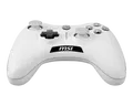 MSI Force GC30 V2 Gaming Controller (White) thumbnail 4