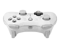 MSI Force GC30 V2 Gaming Controller (White) thumbnail 5