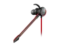 MSI Immerse GH10 In-Ear Gaming Headset thumbnail 5