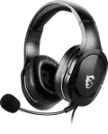 MSI Immerse GH20 Gaming Headset thumbnail 2