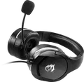 MSI Immerse GH20 Gaming Headset thumbnail 3