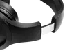 MSI Immerse GH20 Gaming Headset thumbnail 4
