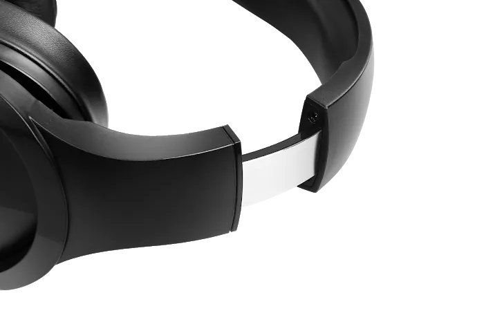 MSI Immerse GH20 Gaming Headset image 4
