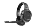MSI Immerse GH50 Wireless Gaming Headset thumbnail 2