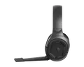 MSI Immerse GH50 Wireless Gaming Headset thumbnail 3