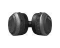 MSI Immerse GH50 Wireless Gaming Headset thumbnail 4