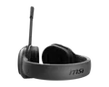 MSI Immerse GH50 Wireless Gaming Headset thumbnail 5