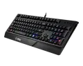 MSI Vigor GK20 TC Gaming Keyboard (Black) thumbnail 4