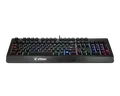 MSI Vigor GK20 TC Gaming Keyboard (Black) thumbnail 5
