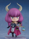Nendoroid No. 2683 Frieren Beyond Journey's End: Aura the Guillotine thumbnail 4