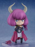 Nendoroid No. 2683 Frieren Beyond Journey's End: Aura the Guillotine thumbnail 5