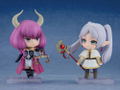 Nendoroid No. 2683 Frieren Beyond Journey's End: Aura the Guillotine thumbnail 6