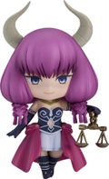 Nendoroid No. 2683 Frieren Beyond Journey's End: Aura the Guillotine [GSC Online Shop Limited Ver.] thumbnail 1