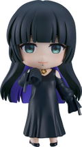 Nendoroid No. 2686 Bocchi the Rock!: PA-san thumbnail 1