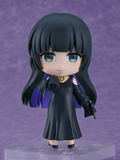 Nendoroid No. 2686 Bocchi the Rock!: PA-san thumbnail 2