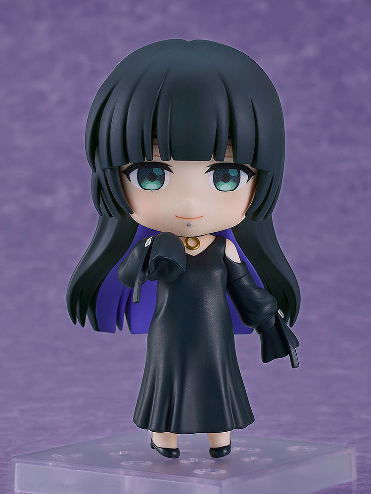 Nendoroid No. 2686 Bocchi the Rock!: PA-san image 2