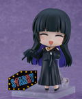 Nendoroid No. 2686 Bocchi the Rock!: PA-san thumbnail 3