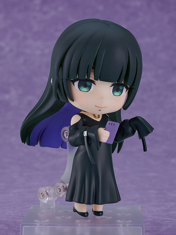 Nendoroid No. 2686 Bocchi the Rock!: PA-san image 4