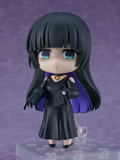 Nendoroid No. 2686 Bocchi the Rock!: PA-san thumbnail 5